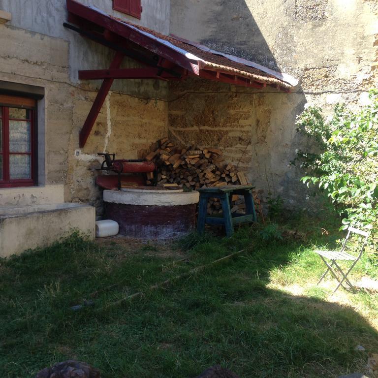 Hotel D Hotes The Resid