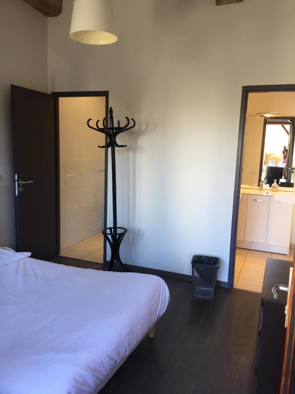 Hotel D Hotes The Resid 3*