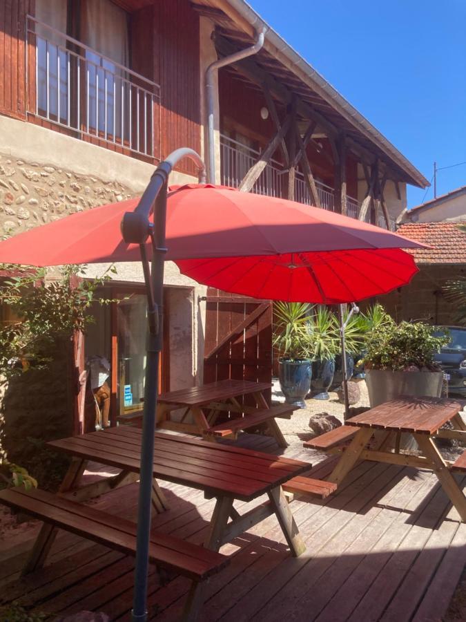 Hotel D Hotes The Resid 3*