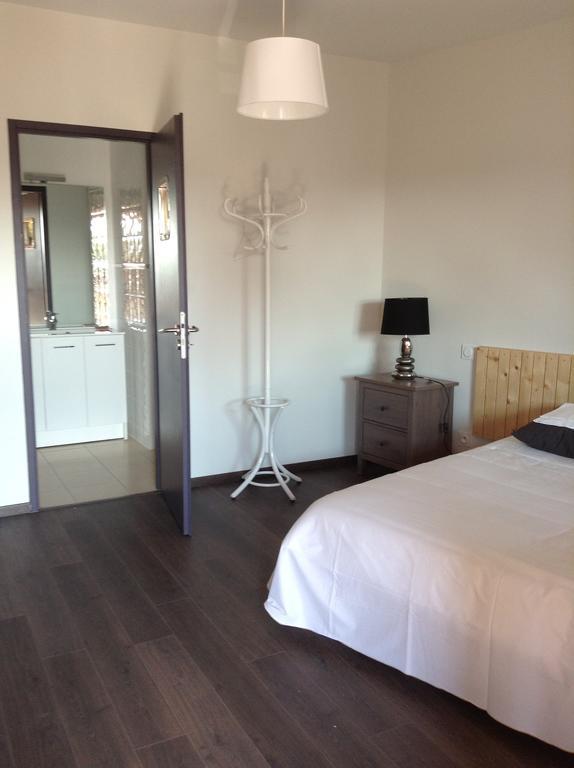 Hotel D Hotes The Resid