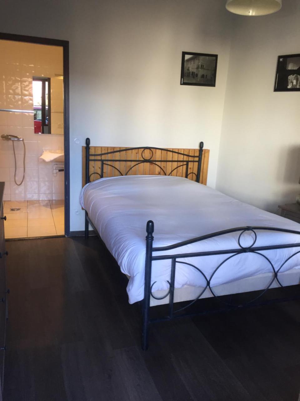 Hotel D Hotes The Resid 3*